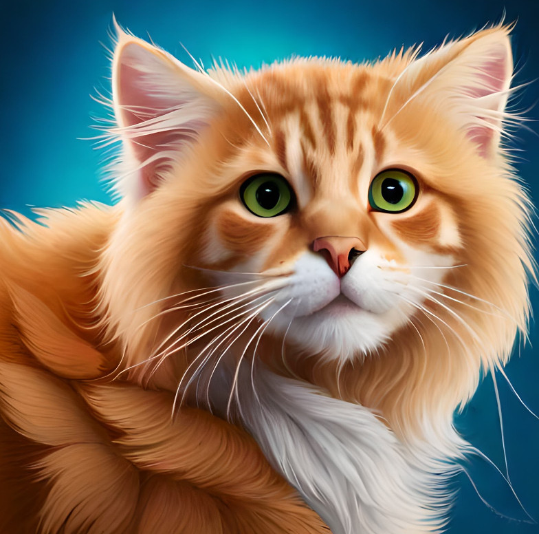 Felis silvestris catus