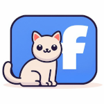 link para nossa página no Facebook