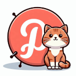 link para nossa página no Pinterest