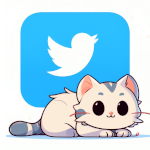 link para nossa página no Twitter